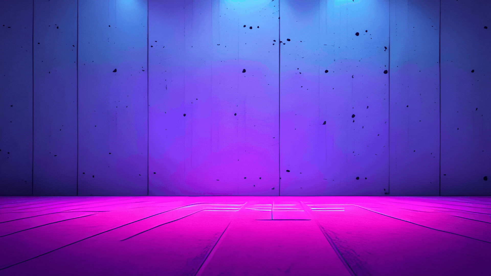 Quantic Wellness Collective